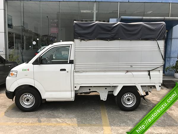 Cập nhật với hơn 94 cho xe tải cũ bắc ninh mới nhất 22 Xe tải Bắc Ninh Mua bán xe ô tô tải xe ben giá rẻ 032023